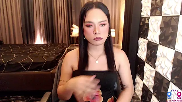 BigCockJewel online show from 10.09.25