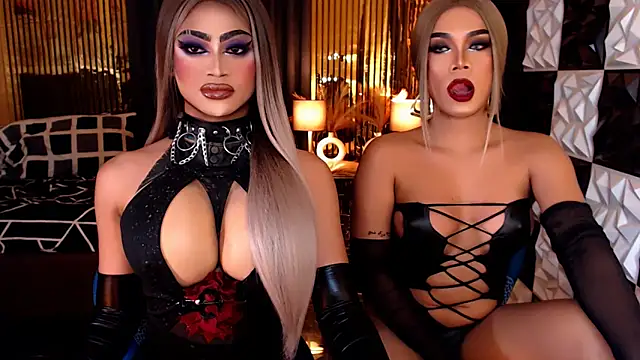 BigCockJewel online show from 04.08.26