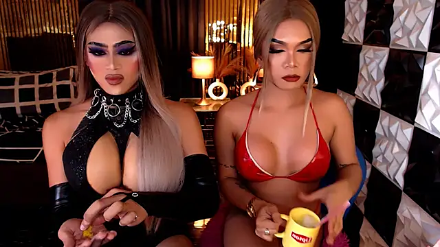 BigCockJewel online show from 04.09.26