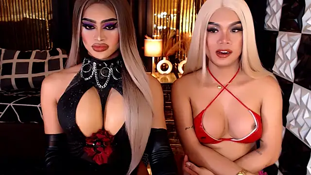 BigCockJewel online show from 04.12.26