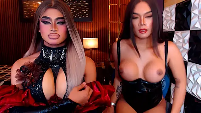 BigCockJewel online show from 05.26.26