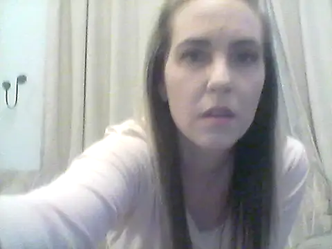 Snapshot of Stormy_Reigns chatting on 08.03.26 Stormy Reigns online show from 08.03.26