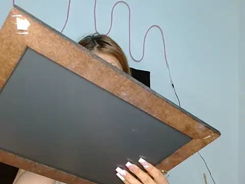 Melodyy anal777 online show from 07.25.26