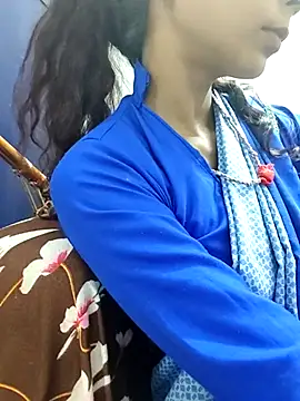 Snapshot of riya_rao12 chatting on 07.24.26 riya rao12 online show from 07.24.26