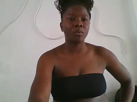 Diva babies online show from 07.23.26