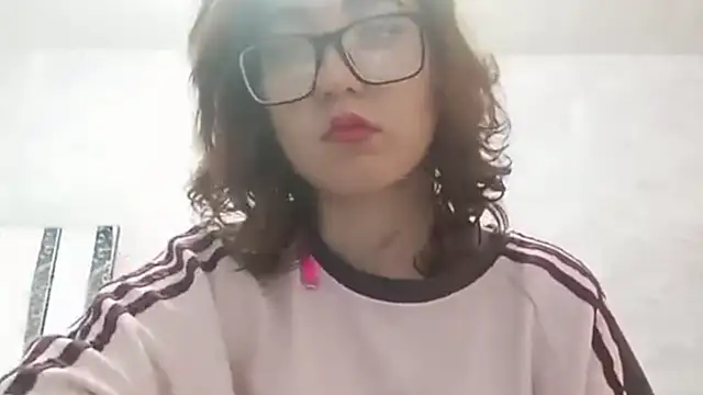 XoXoPlayer online show from 07.25.26