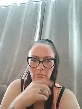katpussy4 online show from 07.24.26