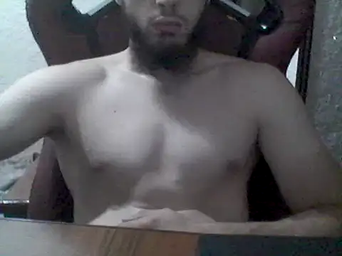 Oleg joh online show from 07.23.26