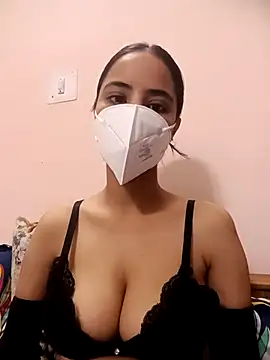Snapshot of genz_couple chatting on 07.25.26 genz couple online show from 07.25.26