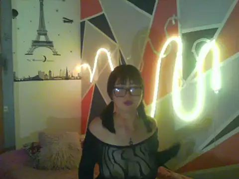 Snapshot of grace_caroline chatting on 08.01.26 grace caroline online show from 08.01.26
