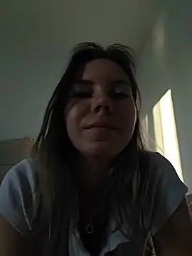 Eva88x online show from 07.25.26