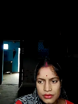 Snapshot of Sonamm_live chatting on 08.04.26 Sonamm live online show from 08.04.26