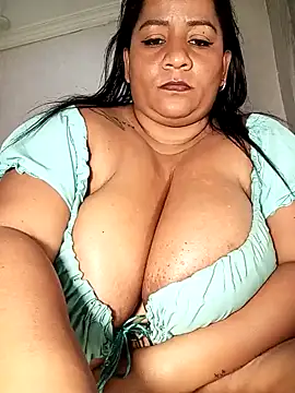 Dajanaaroa online show from 01.31.25