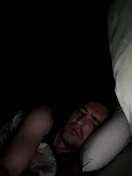 trebor600 online show from 12.21.25