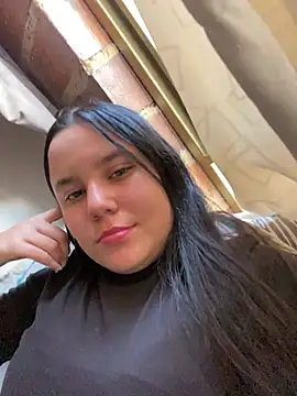 Snapshot of MariaMendoza09 chatting on 07.28.26 MariaMendoza09 online show from 07.28.26