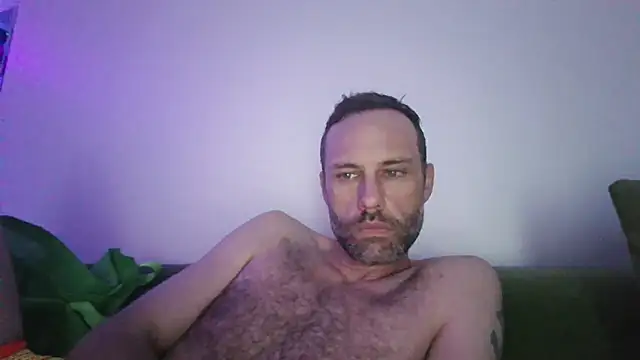 Snapshot of TeaBoner69 chatting on 08.02.26 TeaBoner69 online show from 08.02.26