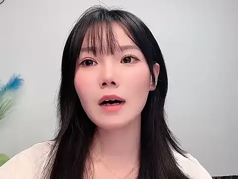 Snapshot of -Ruby99 chatting on 07.27.26 -Ruby99 online show from 07.27.26