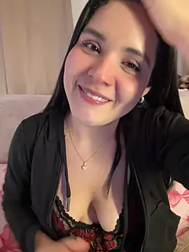 Snapshot of IvyValentine chatting on 07.13.26 IvyValentine online show from 07.13.26