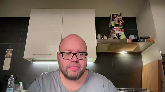 theitalianbear online show from 12.06.24