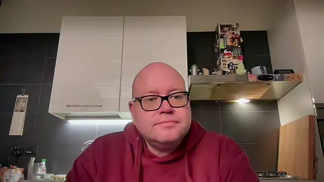 theitalianbear online show from 12.20.24