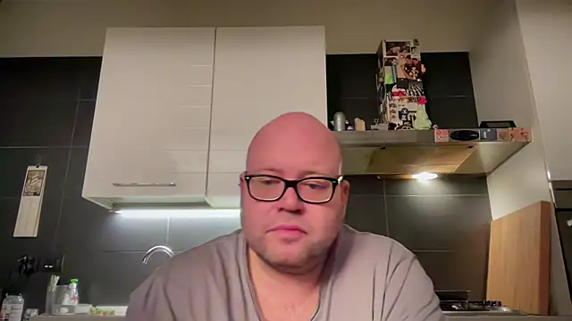 theitalianbear online show from 12.24.24