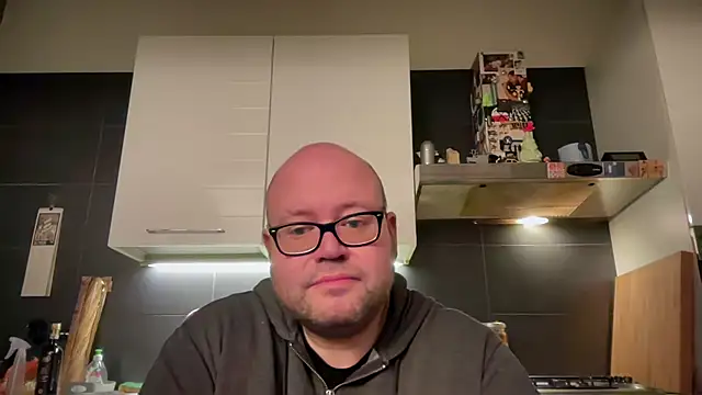 theitalianbear online show from 12.27.24