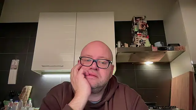 theitalianbear online show from 02.27.25