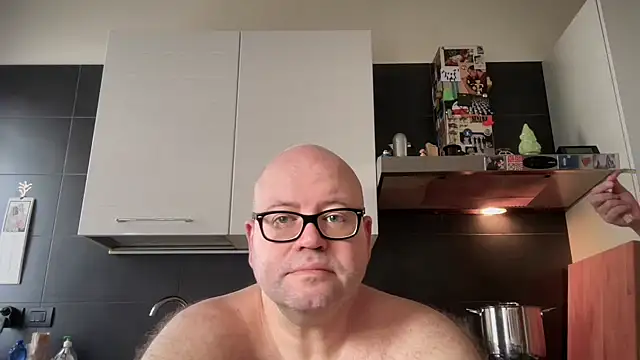 theitalianbear online show from 09.22.25