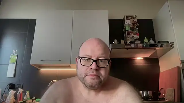 theitalianbear online show from 05.30.26
