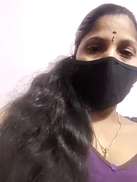 Snapshot of Tamil--suganya3 chatting on 07.29.26 Tamil--suganya3 online show from 07.29.26