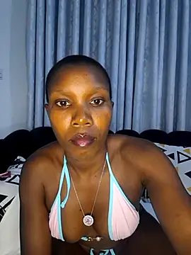 Queenoftease58 online show from 07.26.26