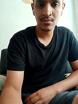 Snapshot of Zakaria001234 chatting on 07.26.26 Zakaria001234 online show from 07.26.26