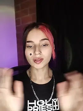 Ale moon online show from 07.28.26
