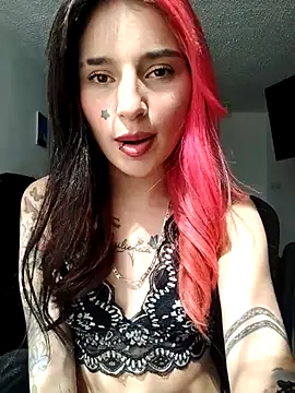 Ale moon online show from 07.30.26