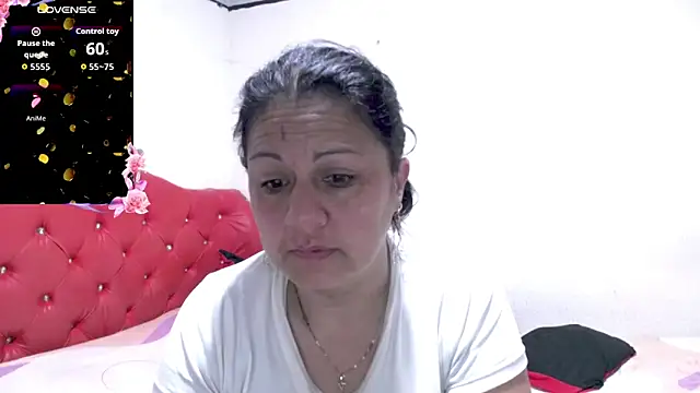 Snapshot of sexy_jhoan88 chatting on 05.25.26 sexy jhoan88 online show from 05.25.26
