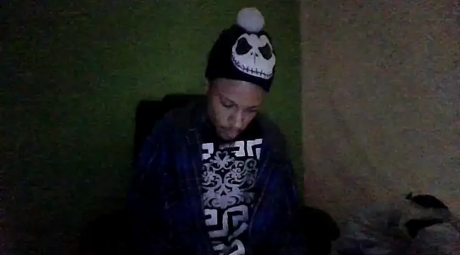 Snapshot of kingstudiobest chatting on 12.11.24 kingstudiobest online show from 12.11.24