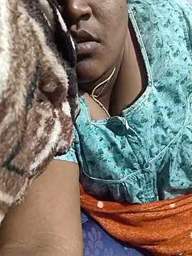 Snapshot of Papukuttytamil chatting on 07.26.26 Papukuttytamil online show from 07.26.26