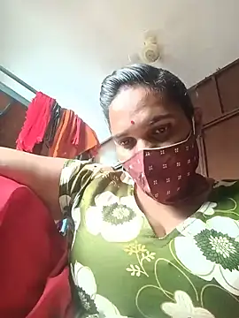 Renka ronak69 online show from 07.27.26
