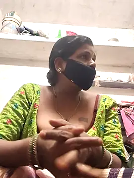 qeenmathi online show from 07.26.26
