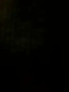 blackita online show from 08.04.26