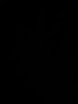 blackita online show from 08.04.26