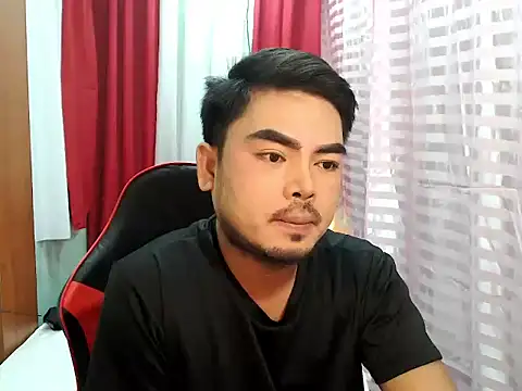 Snapshot of gabbiealejandro chatting on 08.03.26 gabbiealejandro online show from 08.03.26