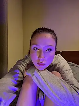 paylina online show from 07.27.26
