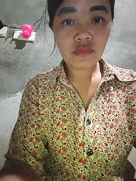 Thuy-top online show from 07.27.26