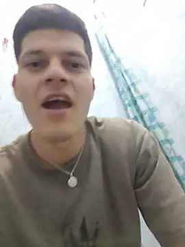 josejogob online show from 07.27.26