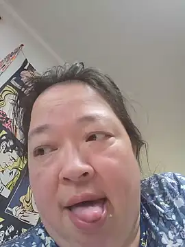 Snapshot of mimi7373 chatting on 07.27.26 mimi7373 online show from 07.27.26