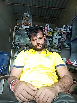 Atulmishr online show from 07.28.26