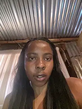 BiancaBellah online show from 07.28.26