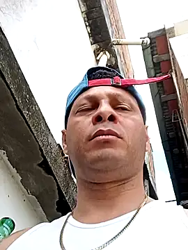 Naizao online show from 07.27.26