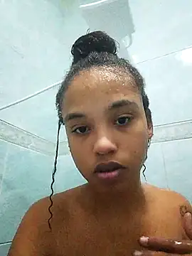 zazalopes online show from 07.27.26